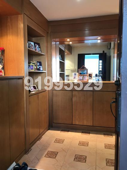Blk 666A Jurong West Street 65 (Jurong West), HDB Executive #149590582